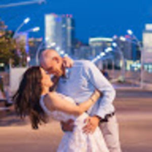 Meet your Posher, Meaghan